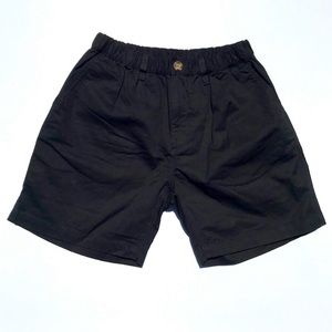Men’s Chubbies shorts 7”